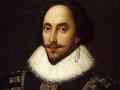Уильям Шекспир: тайны английского драматурга