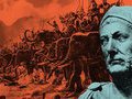 Интересные факты о великом полководце Ганнибале