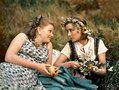  Москва слезам не верит : откуда взялись популярные крылатые фразы?