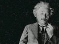 Эйнштейн и его понятия об идеальной школе
