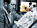 История Walt Disney Company