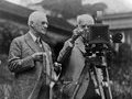  Кодак : история империи фотографии