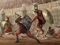 Римские гладиаторы: кровавый спорт древней империи