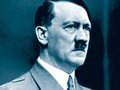 10 причин полагать, что Адольф Гитлер не умер во время Второй Мировой