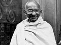 Махатма Ганди: как одно путешествие изменило мир