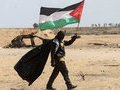 Сектор Газа: развитие арабо-израильского конфликта