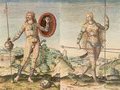 Пикты: что о них знают археологи